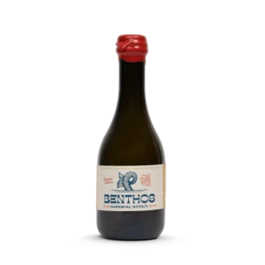 Benthos 330ml
